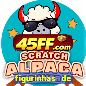 figurinhas de pescaria para whatsapp